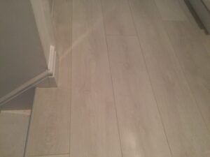 fc288c9b d276 4bec 951b 44ca48d4cd3d